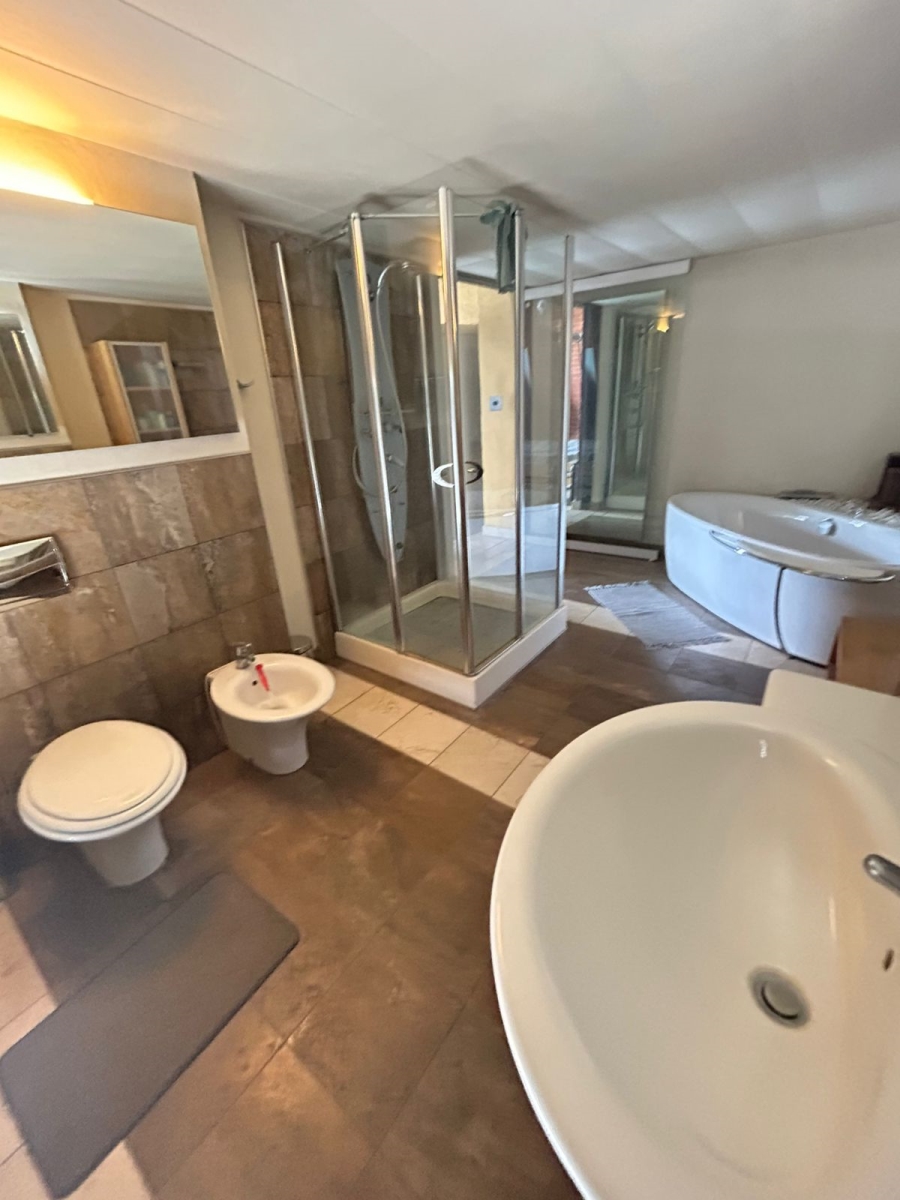 3 Bedroom Property for Sale in Kosmos North West